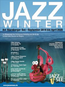 Jazz-poster-Okto