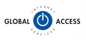 Internet Servicees