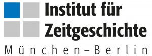 logo-ifz