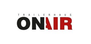 Onair Trailer und Imagefilme