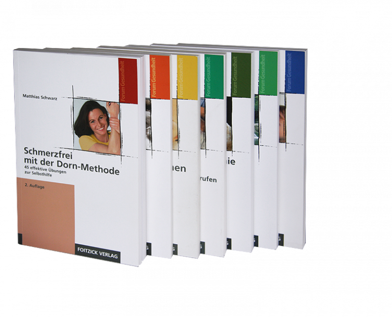 FV Softcover